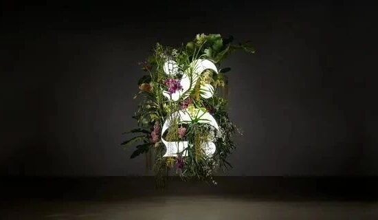 《ART SG 2023》〡2023年1月当代艺术东南亚最大博览会（新加坡）〡 艺云展览