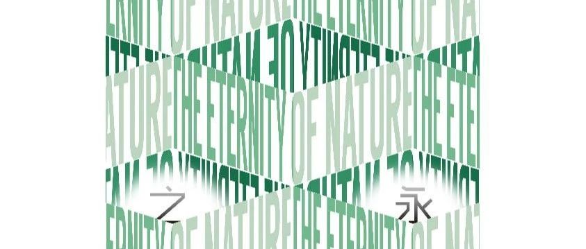 摩方艺述计划 x HONG Studio｜“自然之永”视觉艺述展启幕