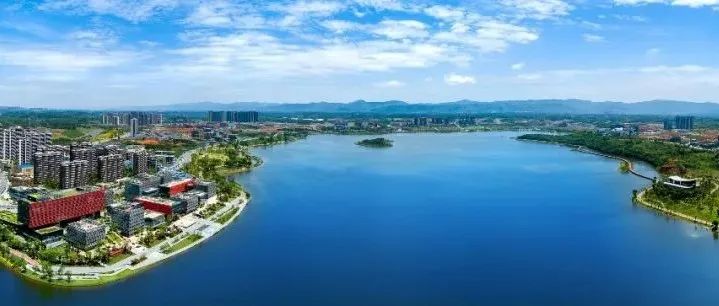 平层or叠拼？兴隆湖的第三种选择
