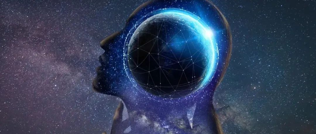 上接星辰，下抵炊烟：一颗中国AI定海针的故事