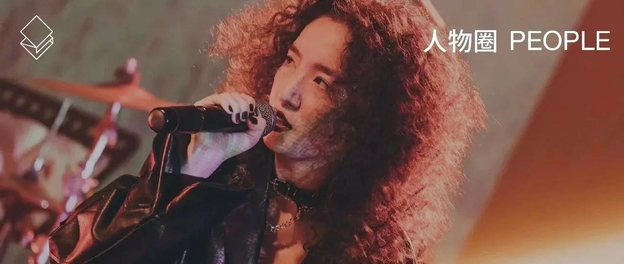 为96位歌手策划76场演唱会，7年后她成为了歌手