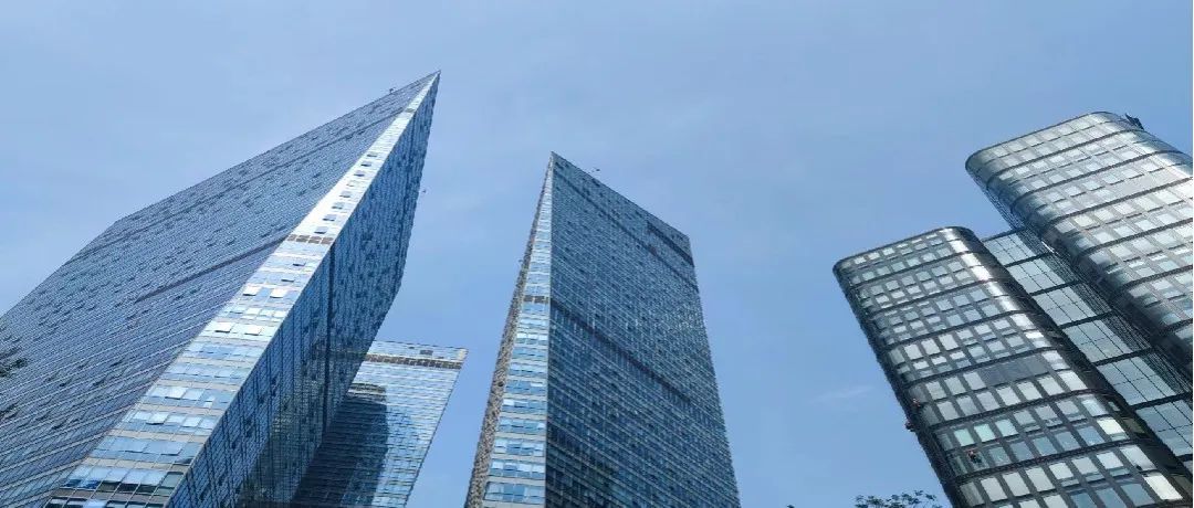 成都房地产市场预判：二季度会回暖吗？