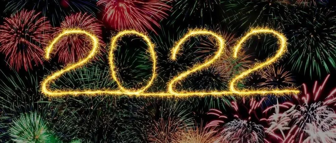 游戏行业彷徨2022