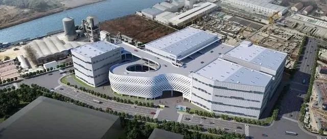 竞相出手！黑石、凯德、高盛、康桥…「聪明钱」到底在买什么？