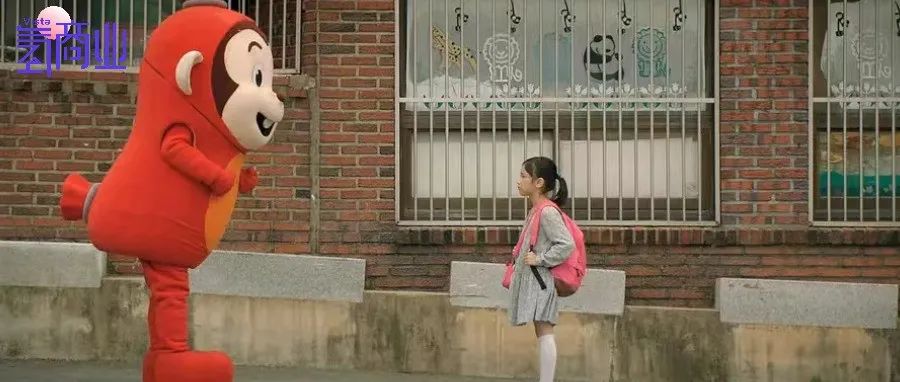 化学阉割真的能保护潜在受害者吗？
