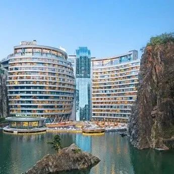 住建部公布五项新行业标准，5月1日起实施！