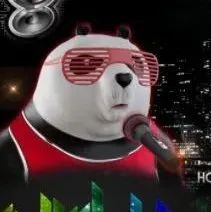 元宇宙丨周末活动指南 2021.12.31