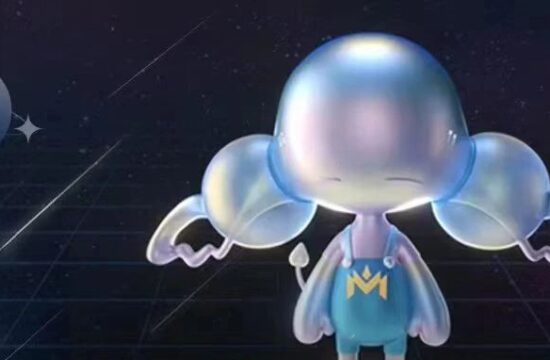 2022年12月 文旅行业首家数藏平台茂险家上线，创世勋章正式发布！