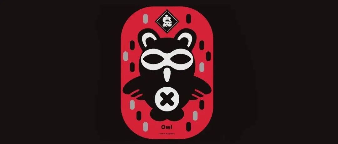 设计logo报价万元被嘲笑、还出价“时薪160元...”超瞎对话曝光。