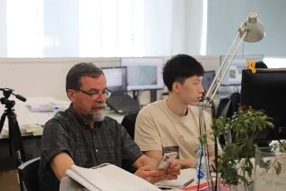 在上海SWA工作是怎样的体验？