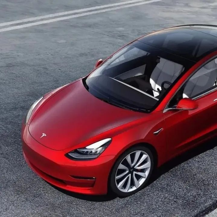 Model 3平替！ 20-30W级电动轿车推荐