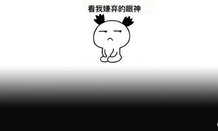 忒丢人！动视的《使命召唤18》居然抄袭中国画师作品形象？