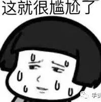 这脸打的！CDPR：基努里维斯爱玩2077，里维斯：我不玩游戏