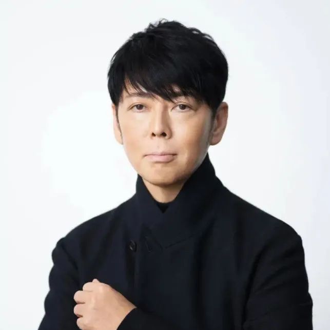 日本大师佐藤可士和的“超级整理术”。