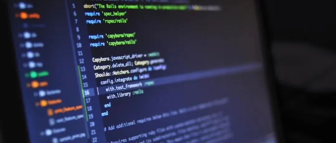 如何用Serverless搭建Mock Server？