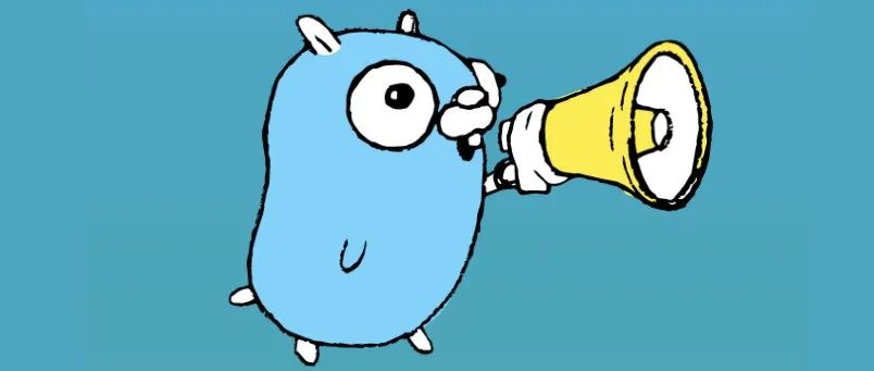 Go 1.18新特性让多模块开发变得更简单！