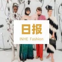 英赫日报 | 巴黎世家撤下争议广告并道歉；Alexander McQueen推出微电影；Max Mara在东京开设新旗舰店
