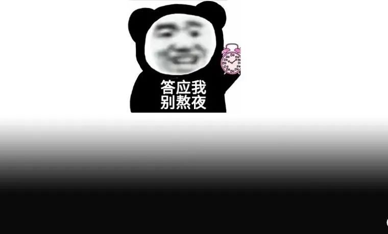 8年前爆红的复古单机手游，如今换个皮竟然依旧让我疯狂沉迷……