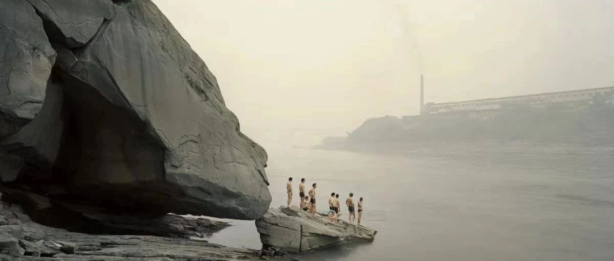 你真的知道“景大人小去饱和”？