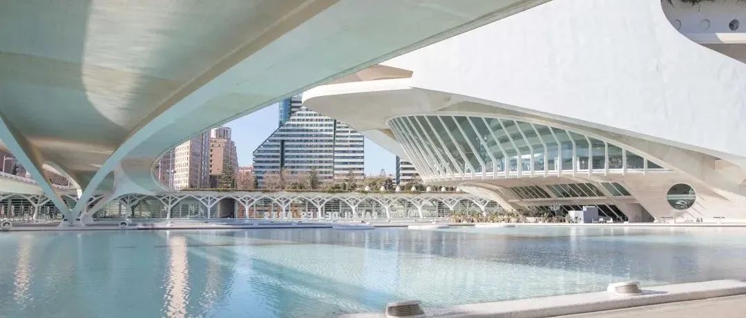 iF与 2022 年 “世界设计之都” 瓦伦西亚成为官方合作伙伴 | Wences Sanz-Alonso 专访