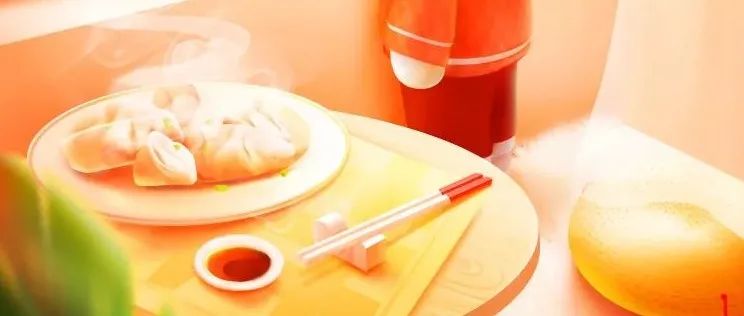 冬至｜寒影初回，岁末将至