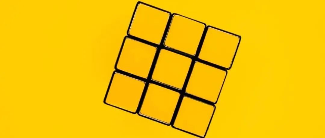 算法工程师的修养：用Python操作MySQL的使用教程集锦