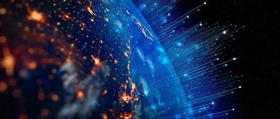 【大咖直播】Elastic Security安全管理实战工作坊（第二期）