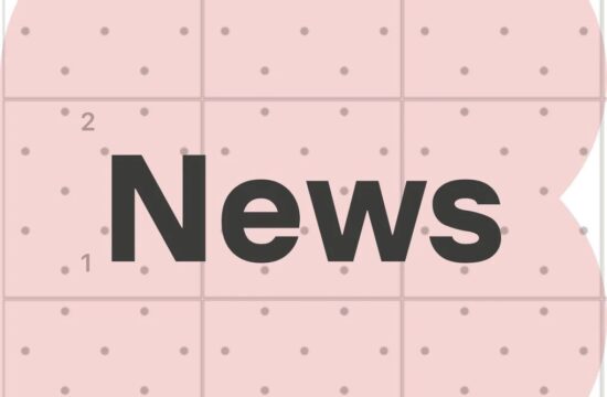 Fabrie 文档 V2.7.5版本更新  | AI功能开启内测体验！