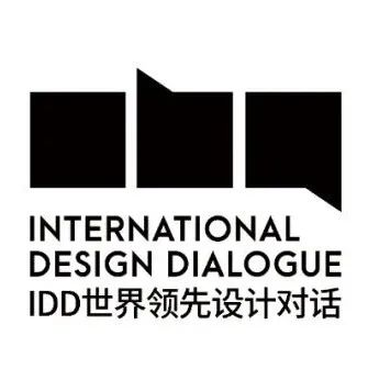 IDD对话巨匠 Vol.1 | 对话卡洛斯·戈麦斯：这是一个机会让我们反思、交融和共存