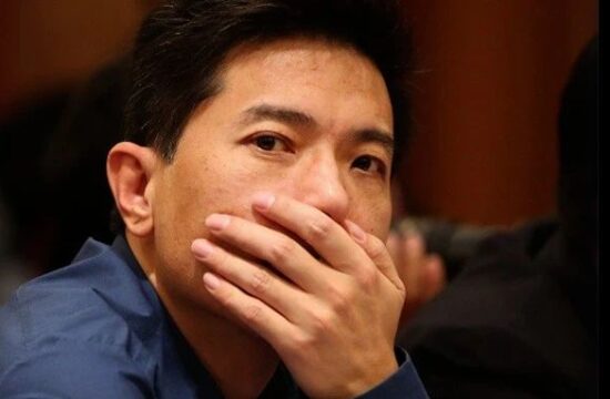 文心一言：李彦宏不能输的关键一战