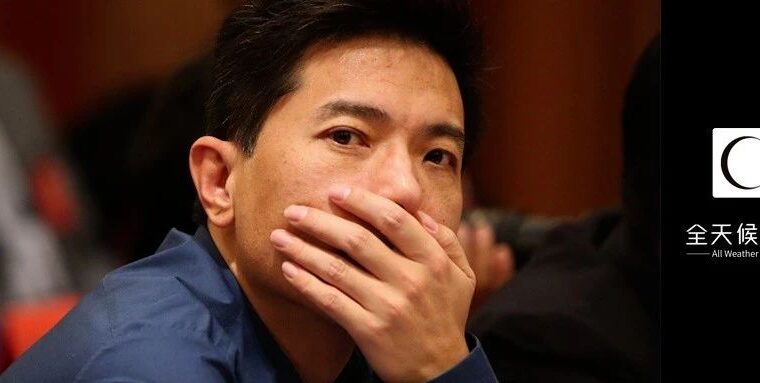 文心一言：李彦宏不能输的关键一战
