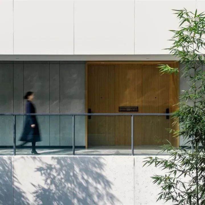 Meliá Chongqing - a resort sanctuary hidden in the city of fog