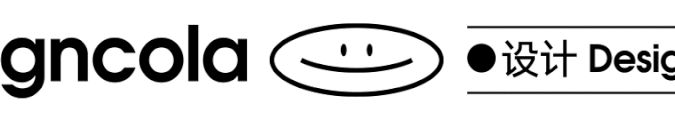 混乱中的设计秩序——Diogo Potes