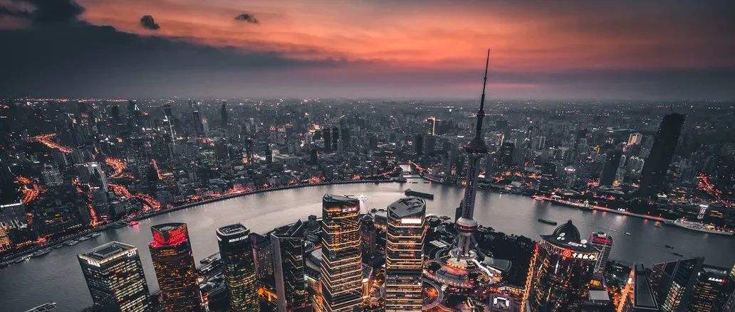 汽车“芯”动上海滩