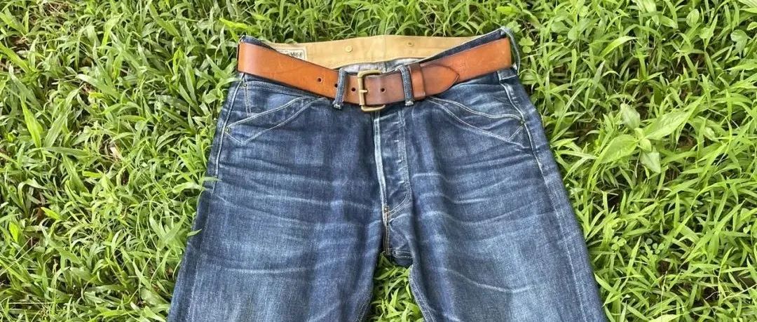 DENIM GAME | 33oz第十一届养牛大赛养牛大区第四次更新合集