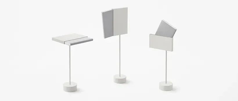 single-bookshelf