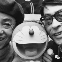 日本漫画家藤子不二雄Ⓐ去世，享年88岁