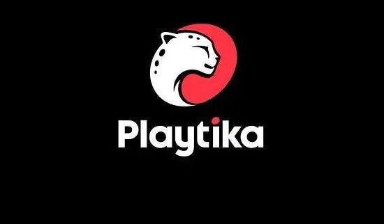 【海外】2021年Playtika收入及利润均大增