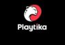 【海外】2021年Playtika收入及利润均大增