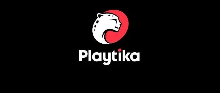 【海外】2021年Playtika收入及利润均大增