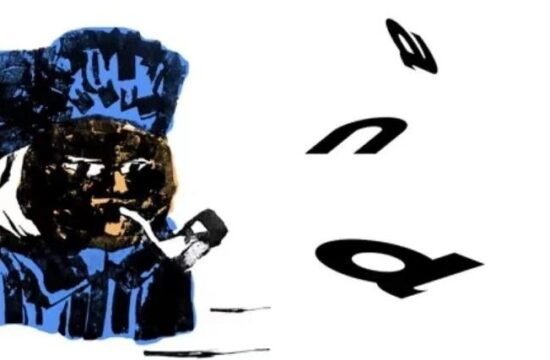 and创作室：和而不同，自然生长