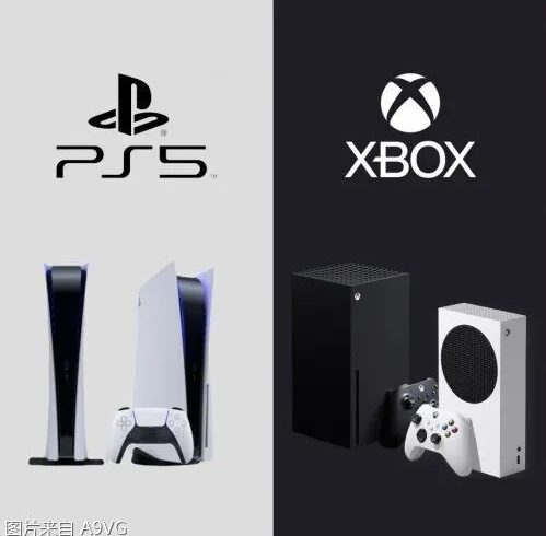 【海外】2021年英国共售出3600万款游戏和340万台主机