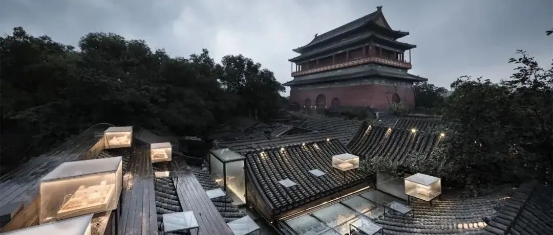 在BUZZ庄子玉工作室实习是怎样的体验？
