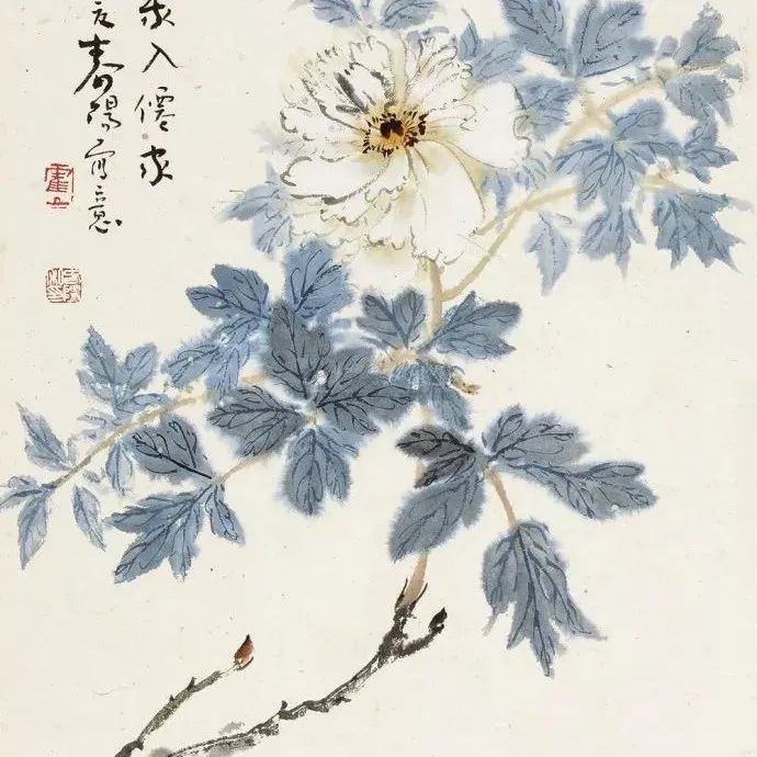 霍春阳：现在的国画为什么会出现三俗的问题？