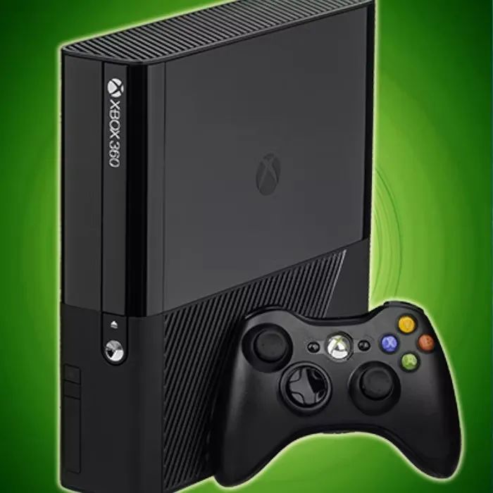 【海外】微软前高管解释：为什么支持Xbox和索尼的主机大战？