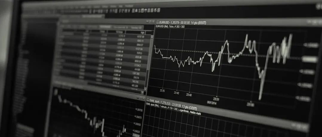 看财报、盯流水、给游戏出谋划策……这届玩家怎么越来越像“股民”？