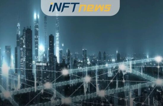 汇付天下推出国内首个Web3.0数字钱包，开启链上支付服务新模式