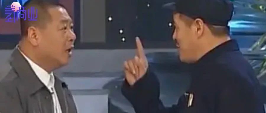 中国的广告人才，是都去干反诈宣传了吗？