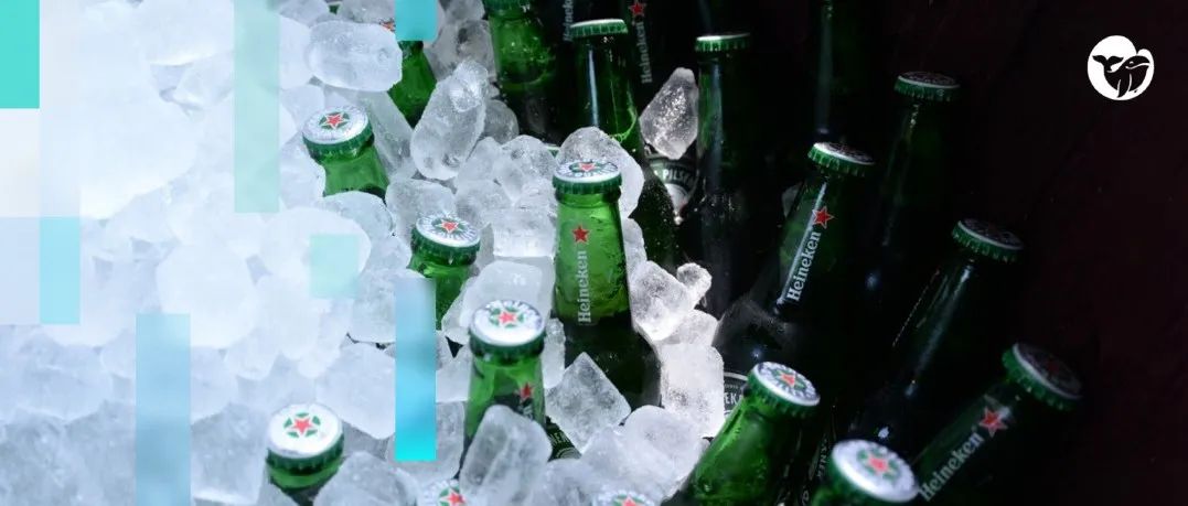 啤酒销售黄金期，哪家品牌更出彩？| 营销大PK