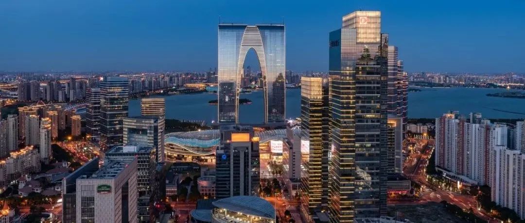 工程设计企业合伙人机制建设，关键要点是什么？